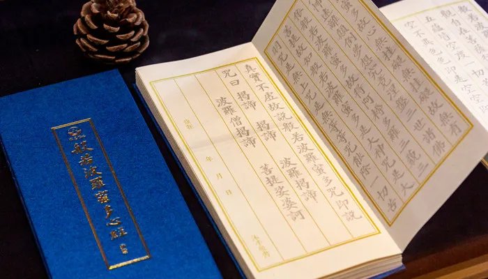 阳春白雪和下里巴人最初指什么 阳春白雪和下里巴人最初指啥