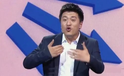 网上很火的张雪峰,他自己学生时代考上的是哪个大学研究生?