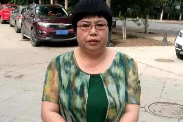女子分配工作23年未等到上班通知是什么原因？