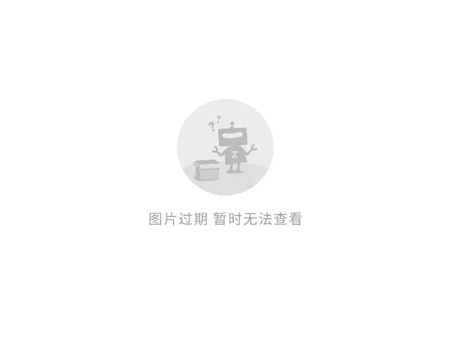 拒绝平庸 中秋送礼最佳选择华硕T20