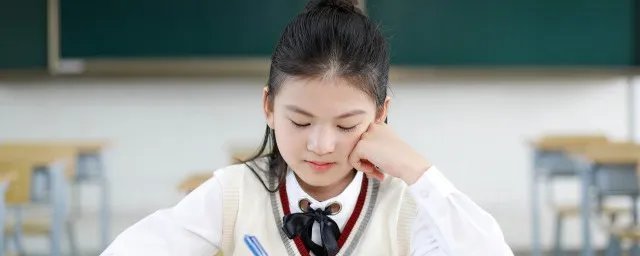 够组词语