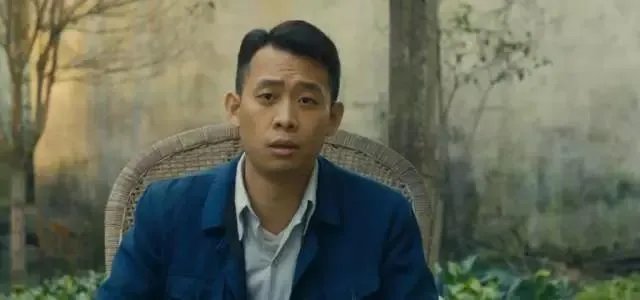 如何评价演员张译?