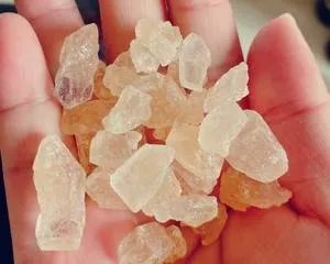 杨梅汤怎么煮