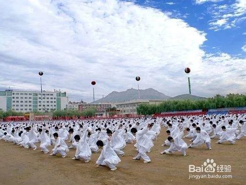 过年回家买什么东西好?