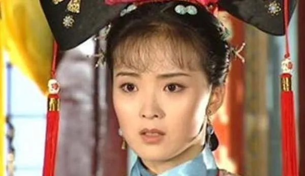 富豪王志才:紫禁城边有豪宅,娶“晴格格”做老婆,现在过得怎么样?
