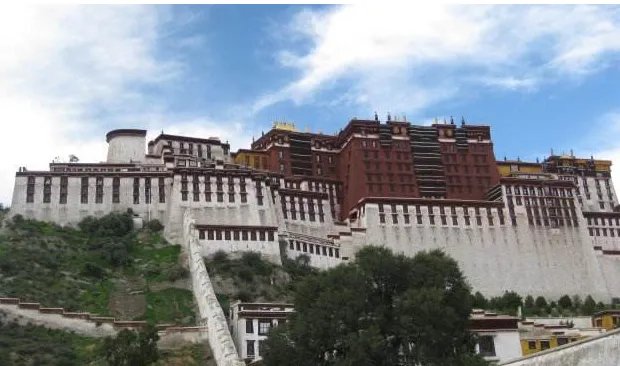国内结婚旅游十大圣地 中国适合度蜜月的地方