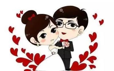 初婚平均年龄普遍推迟，我们应该反思什么？