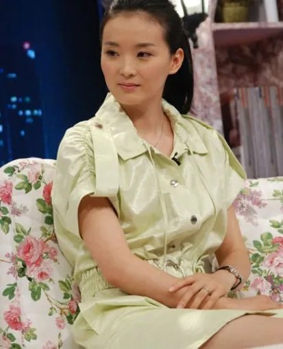 富豪王志才:紫禁城边有豪宅,娶“晴格格”做老婆,现在过得怎么样?