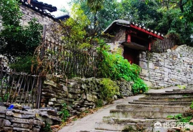 四月份国内有哪些适合摄影旅游的地方?