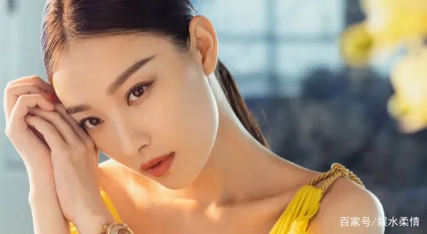 冯绍峰和倪妮在一起三年,他们分手的原因是什么?