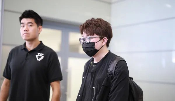 你觉得为什么有很多人喜欢毛不易?