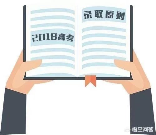 陕西省有哪些大专?哪所大专比较好?