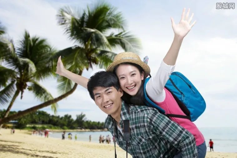 7月份去哪旅游好 国内最佳旅游好去处