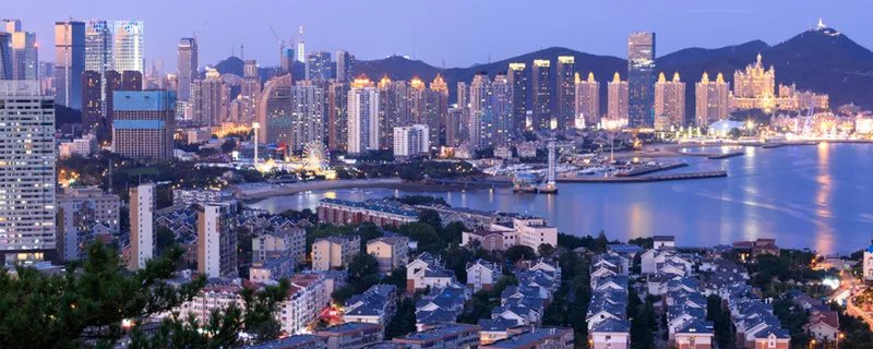 东北三省是哪三省 东北三省分别是哪三个省