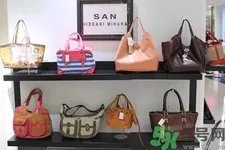 日本哪些包包值得买?10大日本包包品牌推荐