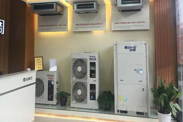 为什么董明珠说举报“奥克斯”是为了让它改邪归正?