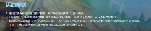 如何快速获得枪火游侠的激活码？