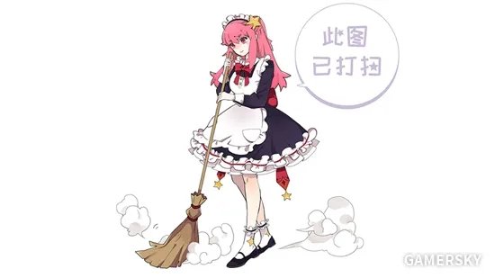 吴彦祖演先知维纶?外媒预测《魔兽世界》真人版对应名单