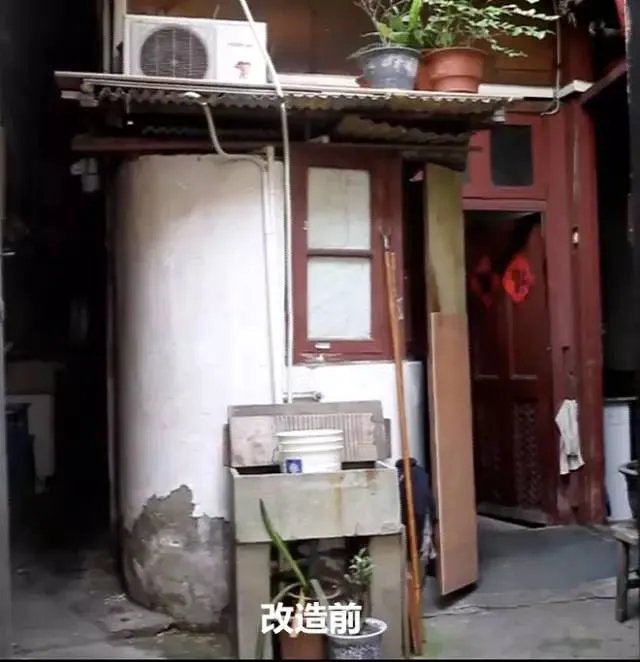 九牧「浴室改造」进展神速,设计大神王平仲亲身指导