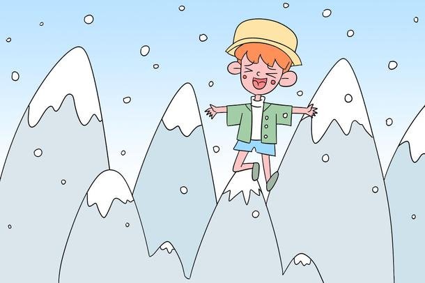 祝高考金榜题名的句子 高考祝福短句大全