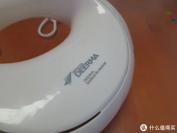 打蛋器使用