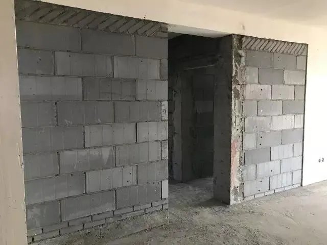 新型隔墙板材料有哪些 常见新型隔墙板介绍