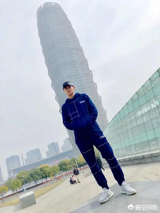 宁泽涛退役,你怎么看?