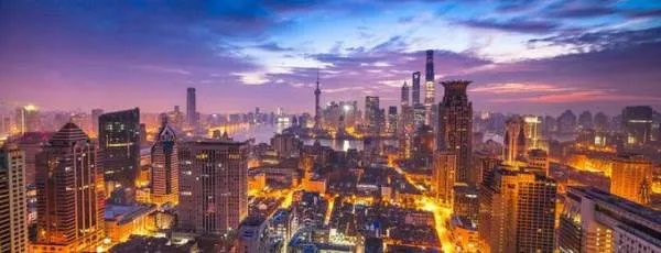 如何学说上海话?