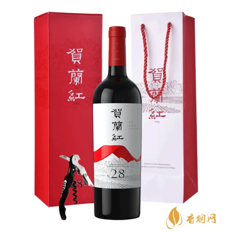 辽宁白酒多少钱一瓶