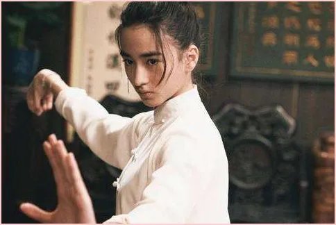 为什么玄幻小说在开新地图之后,就不怎么好看了?