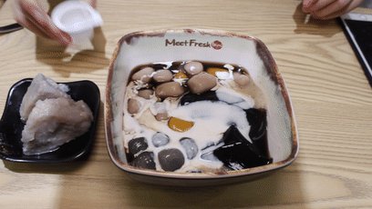 河北冬天有哪些美食让你念念不忘?