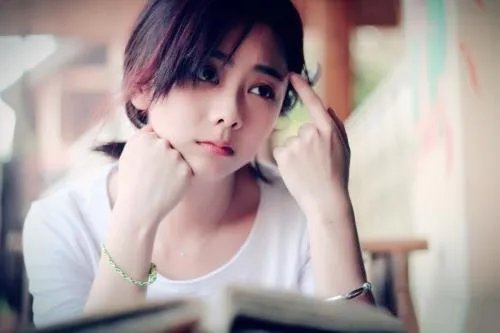 谭松韵辟谣离婚传言,到底是被造谣还是已经实锤?