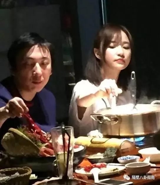 Papi酱跨界演电影,怎么看网红进军演艺圈的现象?