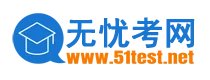“日语N2”成绩查询网站网址是多少？