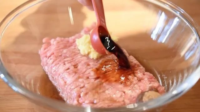 龙虎斗是什么菜?怎么做的?