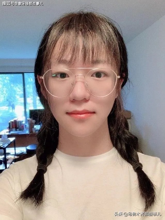 季子越事件怎么处理的?
