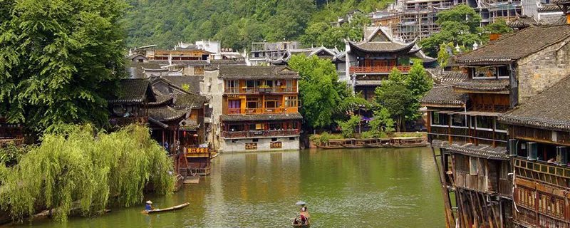 湖南的简称 湖南的简称是什么