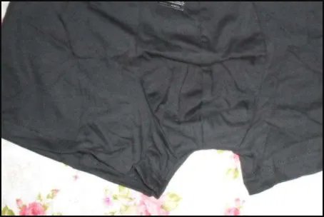 名牌衣服