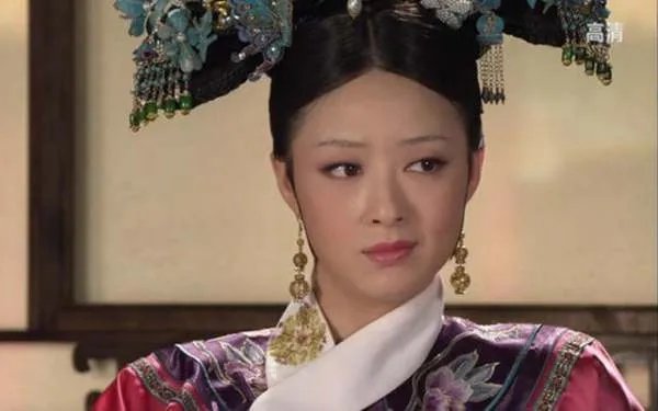 蒋欣演过的电视剧中哪部最好看?