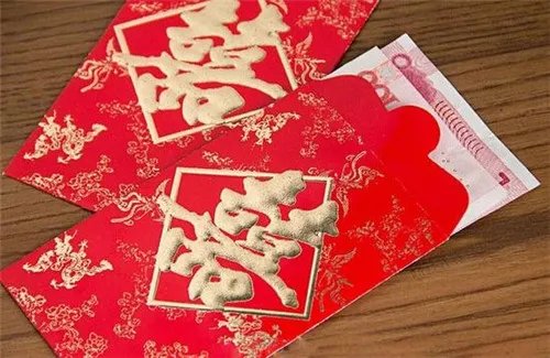 朋友结婚要给多少钱合适 送好朋友什么结婚礼物好