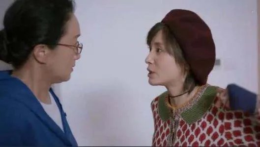 电视剧《欢乐颂2》跟第一部相比而言怎么样?
