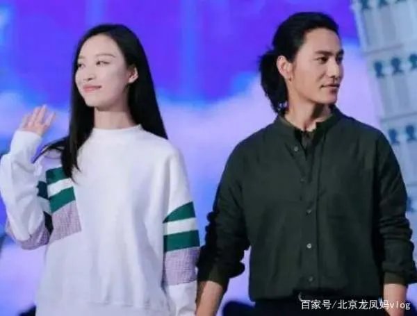 陈坤的儿子已经长大了,他的身世到底是什么情况呢?