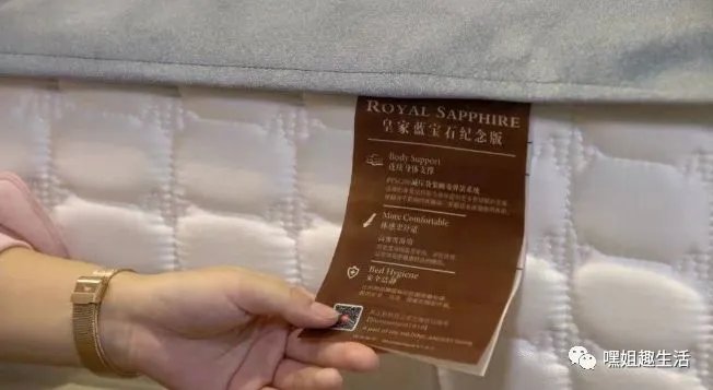 年底感恩季,哪些是最走心的礼物?(文末送礼!)