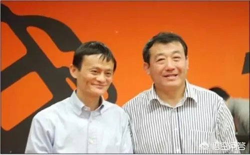 如何评价宅急送?