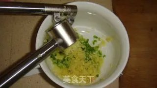 赛螃蟹