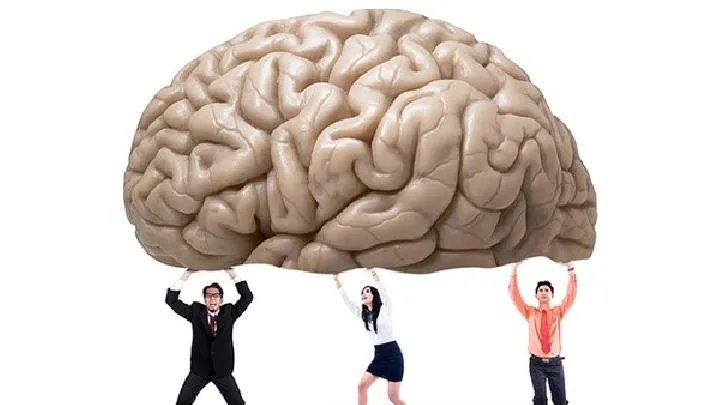 癌症的临床表现