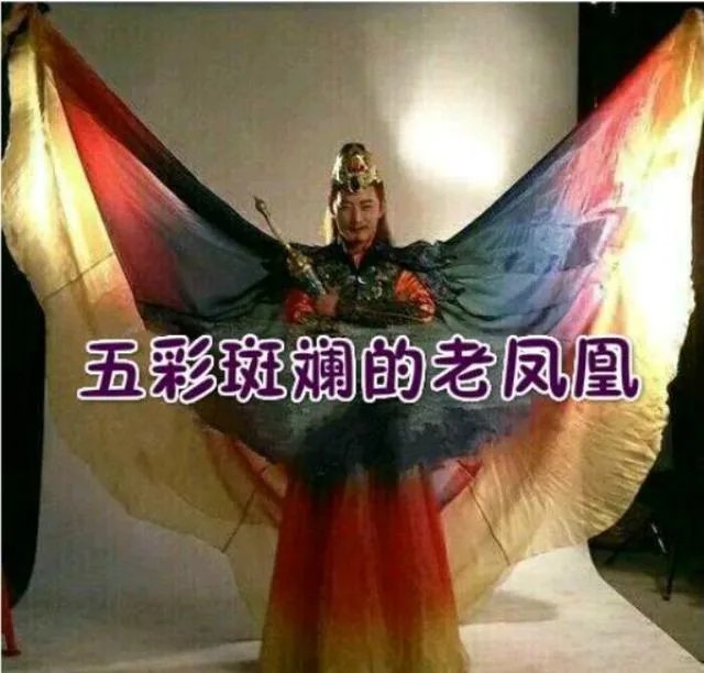 《三生三世十里桃花》电影怎么样?