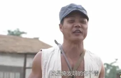 史上最雷的十部抗日神剧,多看一眼都是在侮辱智商。你看过几部?