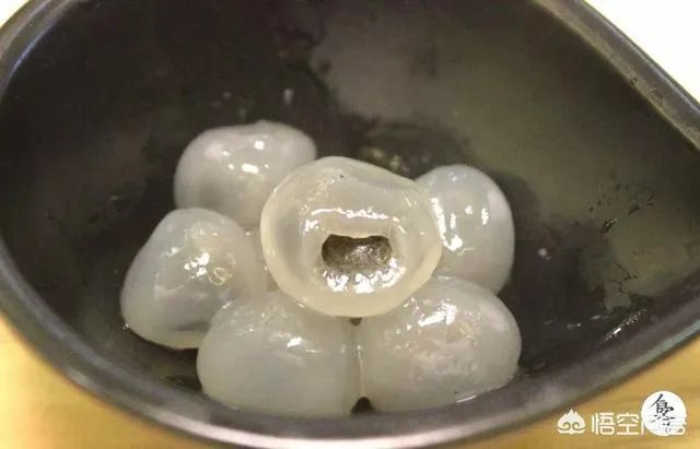 河北冬天有哪些美食让你念念不忘?