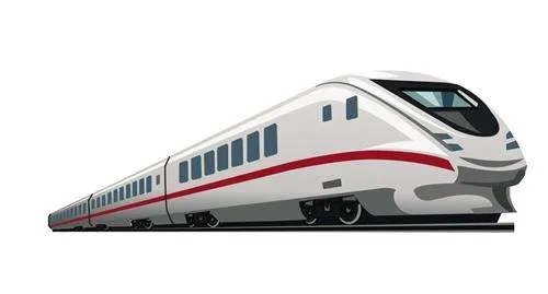 什么叫动车